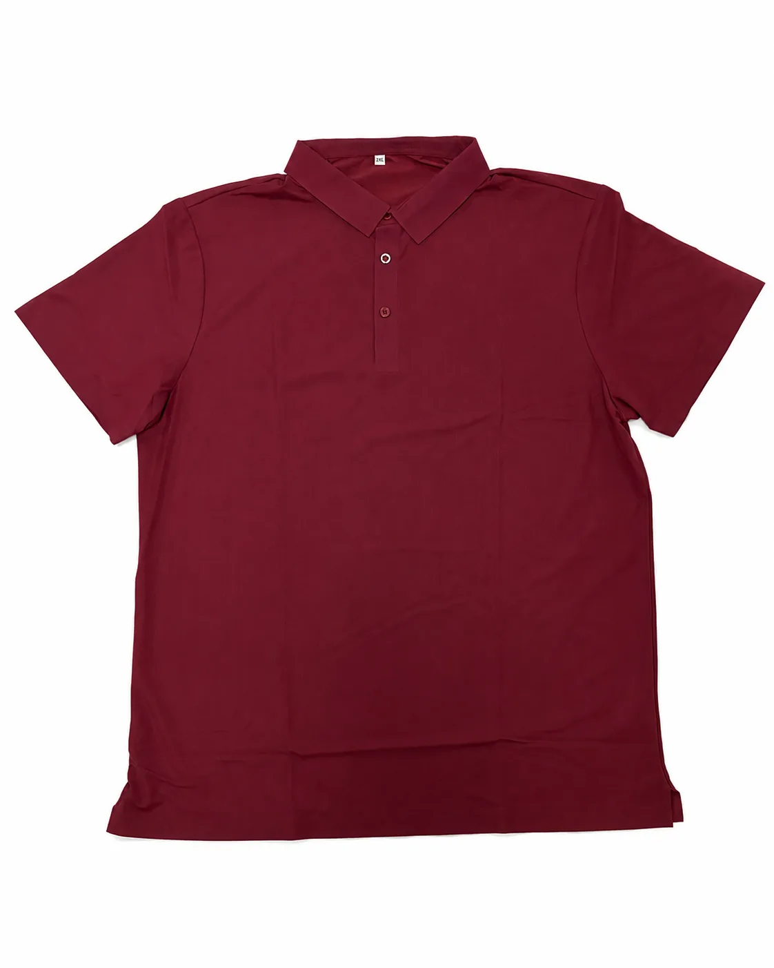 Polo Shirts